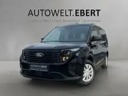 Ford Tourneo Courier 1.0 Trend AHK/ACC/KAMERA/NAVI