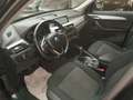BMW X1 sDrive 18d *18"ALU+LED+NAVI* Schwarz - thumbnail 8