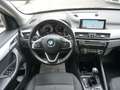 BMW X1 sDrive 18d *18"ALU+LED+NAVI* Schwarz - thumbnail 9