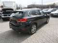 BMW X1 sDrive 18d *18"ALU+LED+NAVI* Schwarz - thumbnail 4