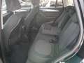 BMW X1 sDrive 18d *18"ALU+LED+NAVI* Schwarz - thumbnail 12