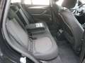 BMW X1 sDrive 18d *18"ALU+LED+NAVI* Schwarz - thumbnail 13