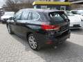 BMW X1 sDrive 18d *18"ALU+LED+NAVI* Schwarz - thumbnail 5
