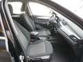 BMW X1 sDrive 18d *18"ALU+LED+NAVI* Schwarz - thumbnail 10