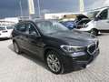 BMW X1 sDrive 18d *18"ALU+LED+NAVI* Schwarz - thumbnail 3