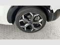 Kia Niro 1.6 GDi PHEV 135kW (183CV) Emotion Blanco - thumbnail 26