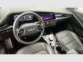 Kia Niro 1.6 GDi PHEV 135kW (183CV) Emotion Blanco - thumbnail 36
