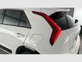 Kia Niro 1.6 GDi PHEV 135kW (183CV) Emotion Blanco - thumbnail 22