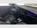 Kia Niro 1.6 GDi PHEV 135kW (183CV) Emotion Blanco - thumbnail 30