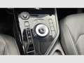 Kia Niro 1.6 GDi PHEV 135kW (183CV) Emotion Blanco - thumbnail 44