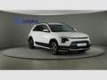 Kia Niro 1.6 GDi PHEV 135kW (183CV) Emotion Blanco - thumbnail 2
