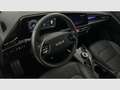 Kia Niro 1.6 GDi PHEV 135kW (183CV) Emotion Blanco - thumbnail 31