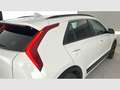 Kia Niro 1.6 GDi PHEV 135kW (183CV) Emotion Blanco - thumbnail 29