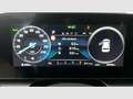 Kia Niro 1.6 GDi PHEV 135kW (183CV) Emotion Blanco - thumbnail 10