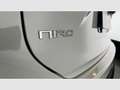 Kia Niro 1.6 GDi PHEV 135kW (183CV) Emotion Blanco - thumbnail 23