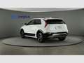 Kia Niro 1.6 GDi PHEV 135kW (183CV) Emotion Blanco - thumbnail 5
