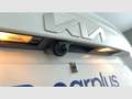 Kia Niro 1.6 GDi PHEV 135kW (183CV) Emotion Blanco - thumbnail 28