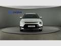 Kia Niro 1.6 GDi PHEV 135kW (183CV) Emotion Blanco - thumbnail 3