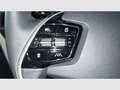 Kia Niro 1.6 GDi PHEV 135kW (183CV) Emotion Blanco - thumbnail 38