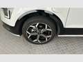 Kia Niro 1.6 GDi PHEV 135kW (183CV) Emotion Blanco - thumbnail 19