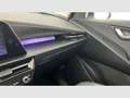 Kia Niro 1.6 GDi PHEV 135kW (183CV) Emotion Blanco - thumbnail 45