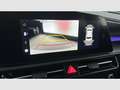 Kia Niro 1.6 GDi PHEV 135kW (183CV) Emotion Blanco - thumbnail 47
