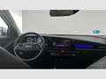 Kia Niro 1.6 GDi PHEV 135kW (183CV) Emotion Blanco - thumbnail 11