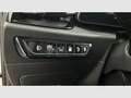 Kia Niro 1.6 GDi PHEV 135kW (183CV) Emotion Blanco - thumbnail 33