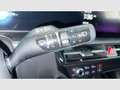 Kia Niro 1.6 GDi PHEV 135kW (183CV) Emotion Blanco - thumbnail 40