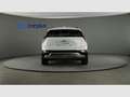 Kia Niro 1.6 GDi PHEV 135kW (183CV) Emotion Blanco - thumbnail 6
