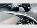 Kia Niro 1.6 GDi PHEV 135kW (183CV) Emotion Blanco - thumbnail 39