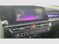 Kia Niro 1.6 GDi PHEV 135kW (183CV) Emotion Blanco - thumbnail 43