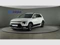 Kia Niro 1.6 GDi PHEV 135kW (183CV) Emotion Blanco - thumbnail 1