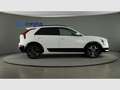 Kia Niro 1.6 GDi PHEV 135kW (183CV) Emotion Blanco - thumbnail 8