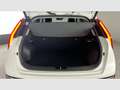 Kia Niro 1.6 GDi PHEV 135kW (183CV) Emotion Blanco - thumbnail 14