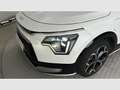 Kia Niro 1.6 GDi PHEV 135kW (183CV) Emotion Blanco - thumbnail 17