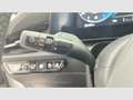 Kia Niro 1.6 GDi PHEV 135kW (183CV) Emotion Blanco - thumbnail 41