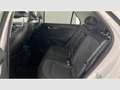 Kia Niro 1.6 GDi PHEV 135kW (183CV) Emotion Blanco - thumbnail 13