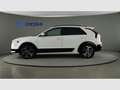 Kia Niro 1.6 GDi PHEV 135kW (183CV) Emotion Blanco - thumbnail 4