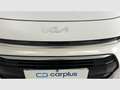 Kia Niro 1.6 GDi PHEV 135kW (183CV) Emotion Blanco - thumbnail 16