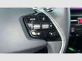 Kia Niro 1.6 GDi PHEV 135kW (183CV) Emotion Blanco - thumbnail 37