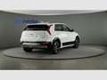 Kia Niro 1.6 GDi PHEV 135kW (183CV) Emotion Blanco - thumbnail 7