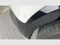 Kia Niro 1.6 GDi PHEV 135kW (183CV) Emotion Blanco - thumbnail 25