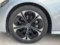 Mercedes-Benz E 300 de 4MATIC T-Modell Silber - thumbnail 11