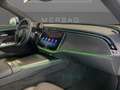 Mercedes-Benz E 300 de 4MATIC T-Modell Silber - thumbnail 13