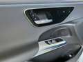Mercedes-Benz E 300 de 4MATIC T-Modell Silber - thumbnail 12
