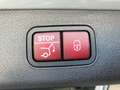 Mercedes-Benz E 300 de 4MATIC T-Modell Silber - thumbnail 14