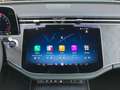 Mercedes-Benz E 300 de 4MATIC T-Modell mit EQ Hybrid Technologie Zilver - thumbnail 10