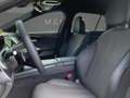 Mercedes-Benz E 300 de 4MATIC T-Modell Silber - thumbnail 6