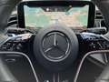 Mercedes-Benz E 300 de 4MATIC T-Modell Silber - thumbnail 15